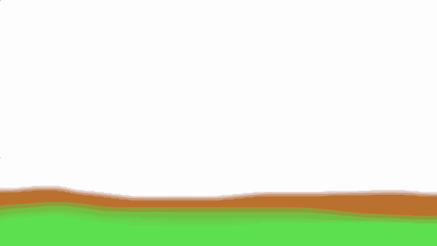 1.GIF